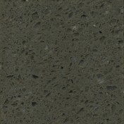 ALPINE UMBER  AE498